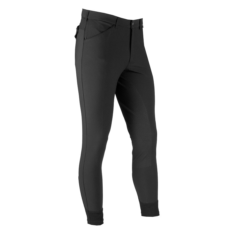 HEREN RIJBROEK WELLINGTON