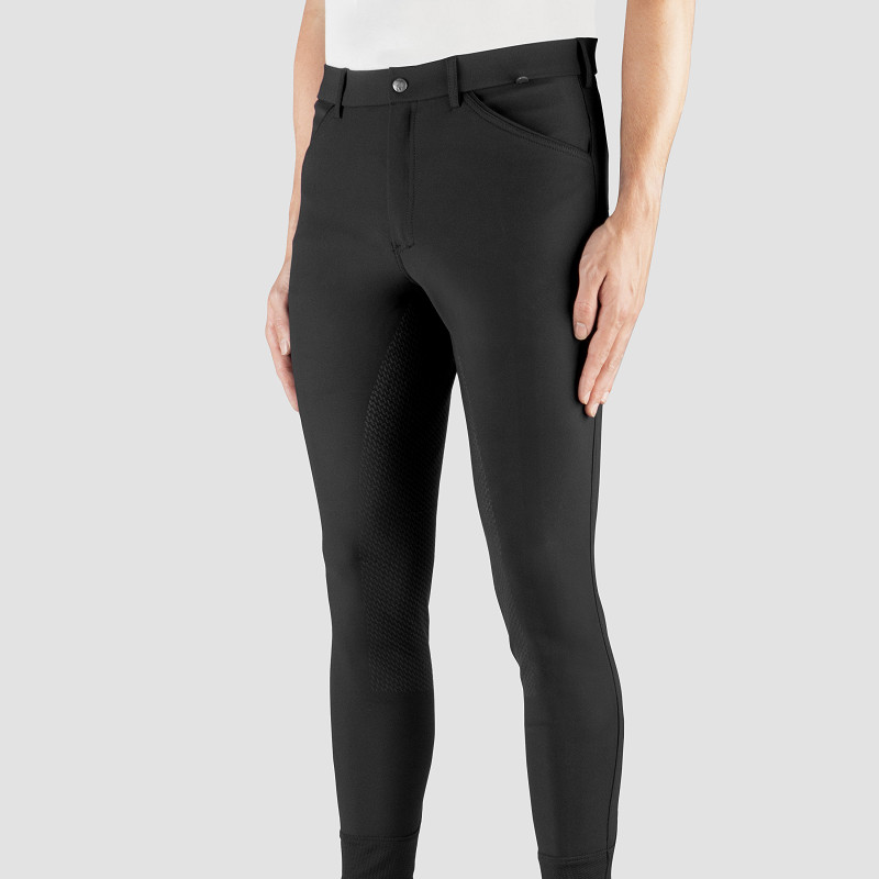 HEREN RIJBROEK WELLINGTON