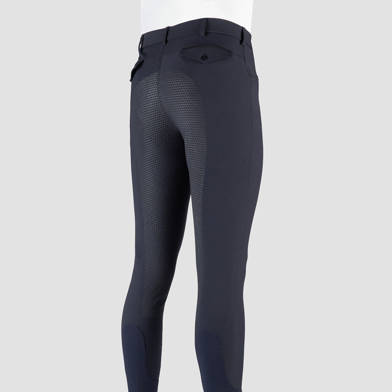 HEREN RIJBROEK WELLINGTON