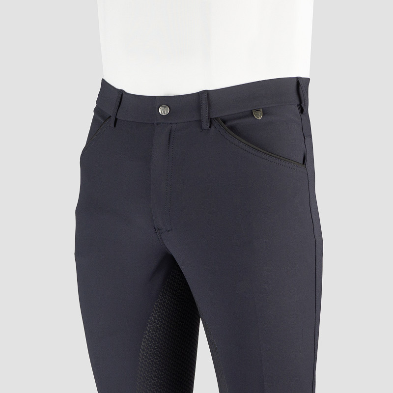 HEREN RIJBROEK WELLINGTON