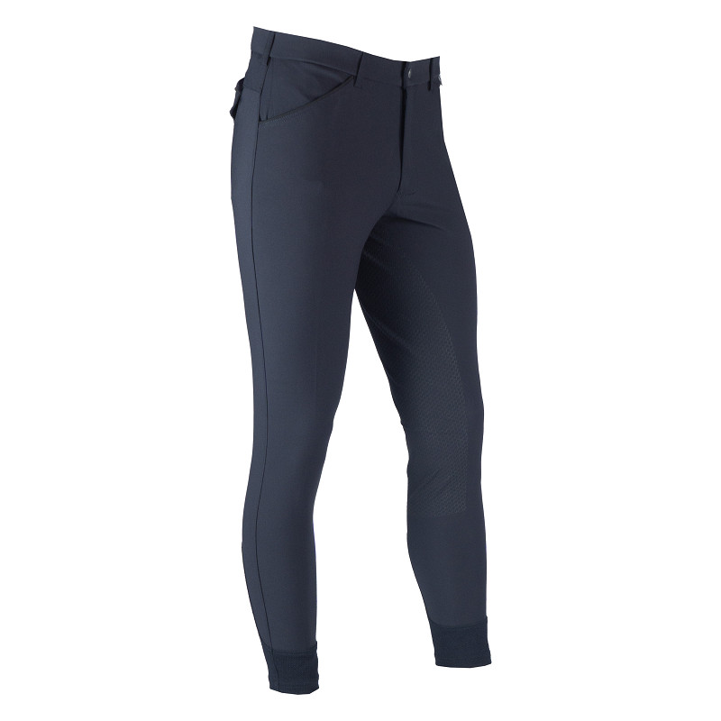 HEREN RIJBROEK WELLINGTON