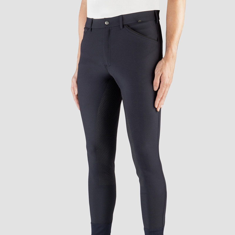 HEREN RIJBROEK WELLINGTON