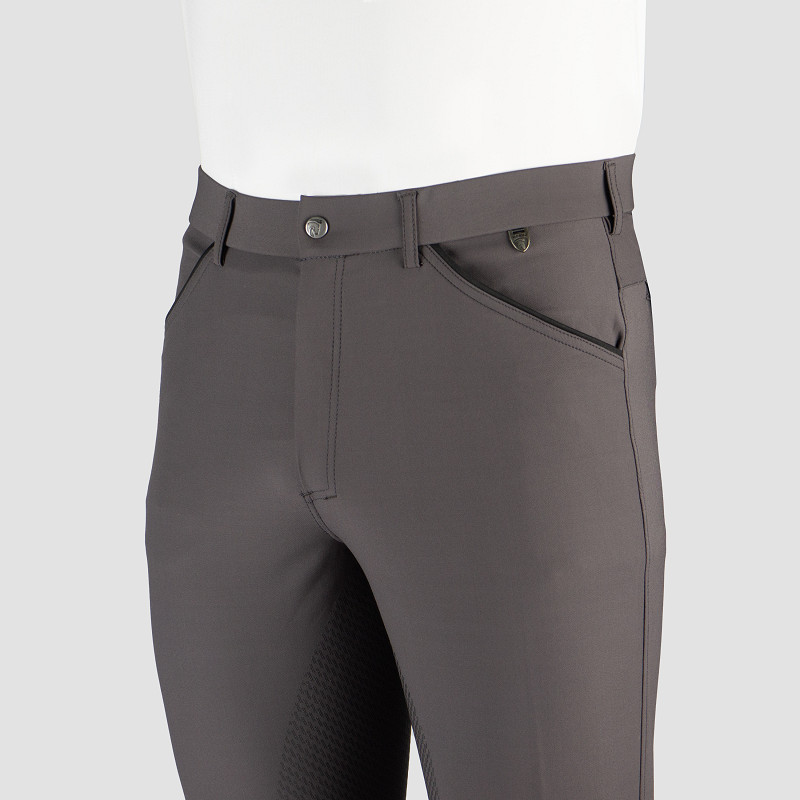 HEREN RIJBROEK WELLINGTON