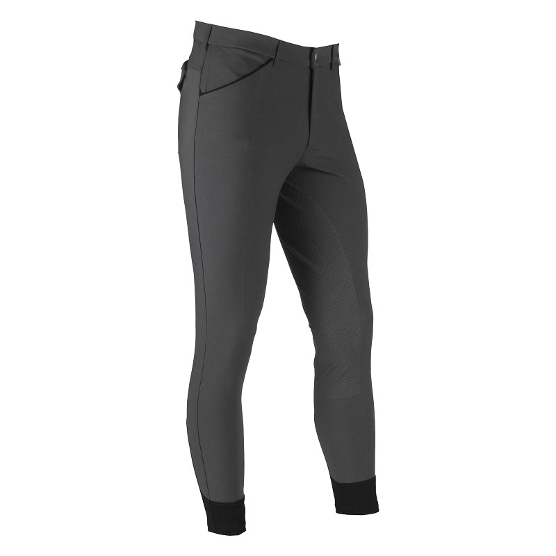 HEREN RIJBROEK WELLINGTON