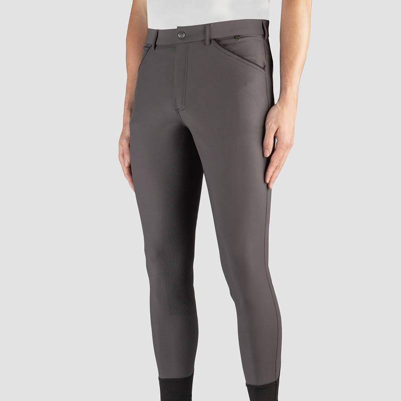 HEREN RIJBROEK WELLINGTON