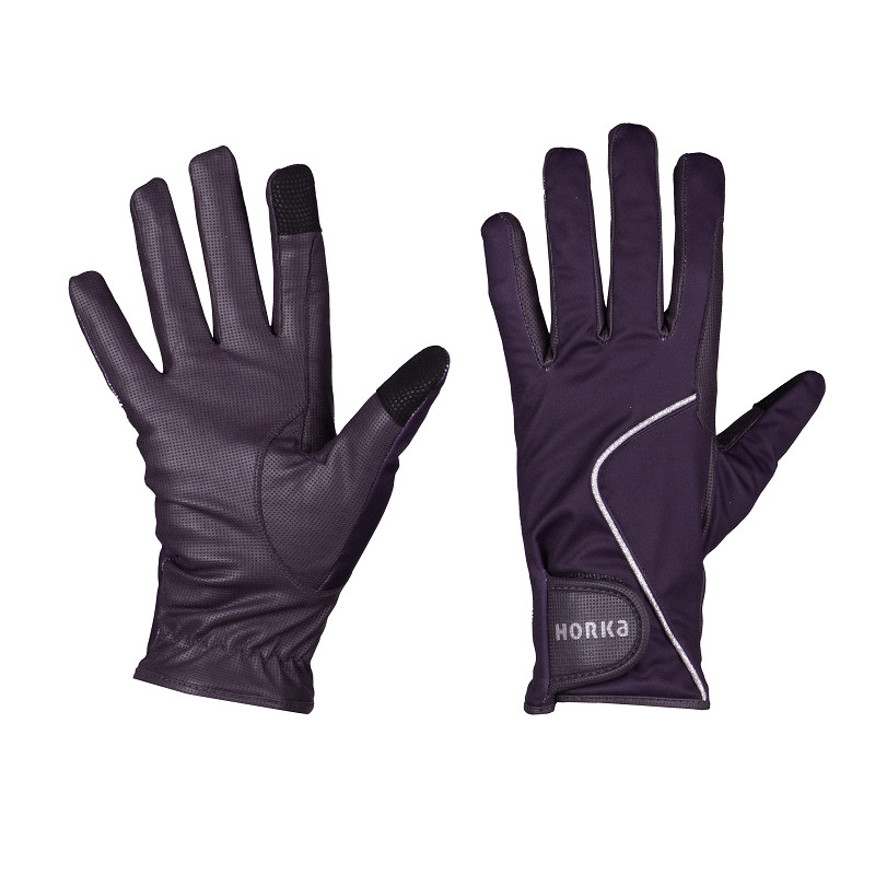 ALL WEATHER HANDSCHOENEN