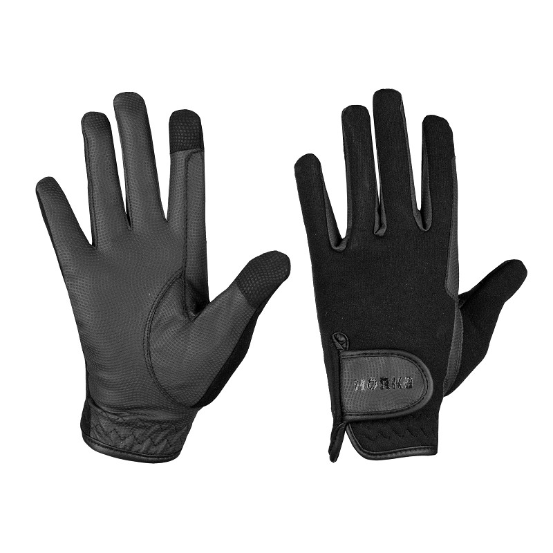 HANDSCHOENEN FLEXI