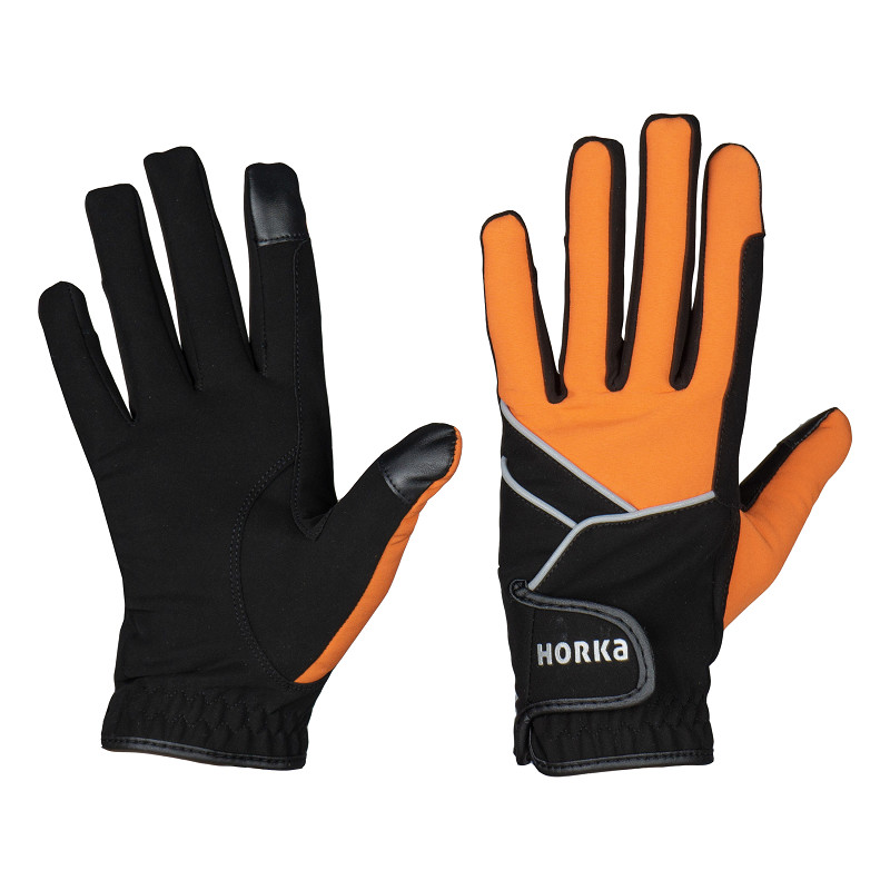 REFLECTIE HANDSCHOENEN