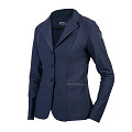 143500-6-3