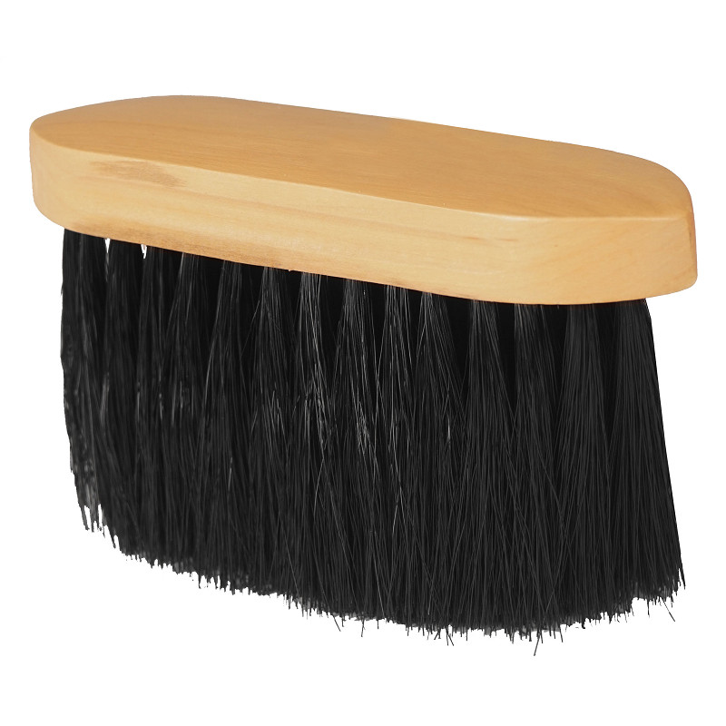 BORSTEL HOUT LANG ZACHT, VPE = 5ST P. KLEUR