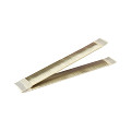 145029-64-0