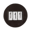 145070-5-0