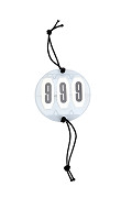 145072-1-0