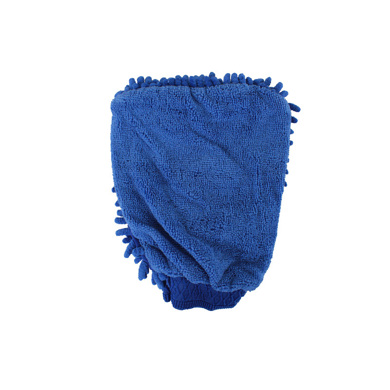 POETSHANDSCHOEN PAARD, VPE = 5ST P. KLEUR