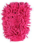 145090-186-1
