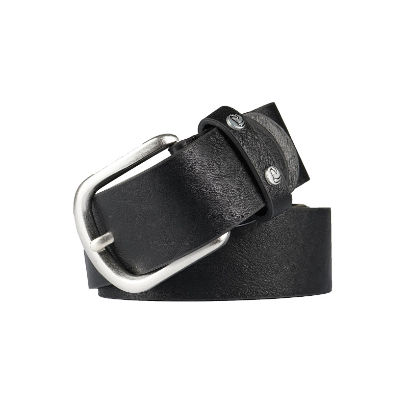 RIEM-H ARLANDO
