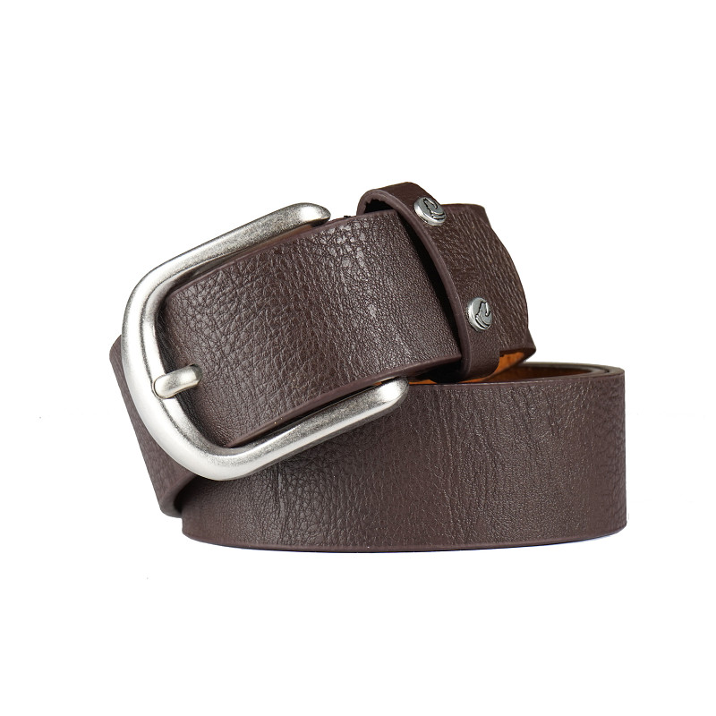 RIEM-H ARLANDO