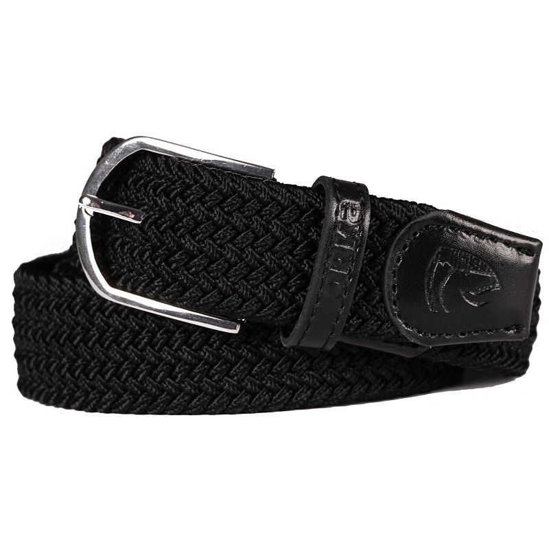 RIEM-JR STRETCH