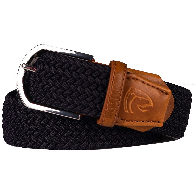 RIEM-JR STRETCH