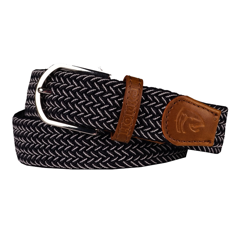 RIEM STRETCH