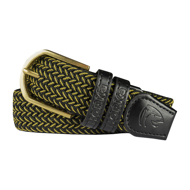 RIEM STRETCH