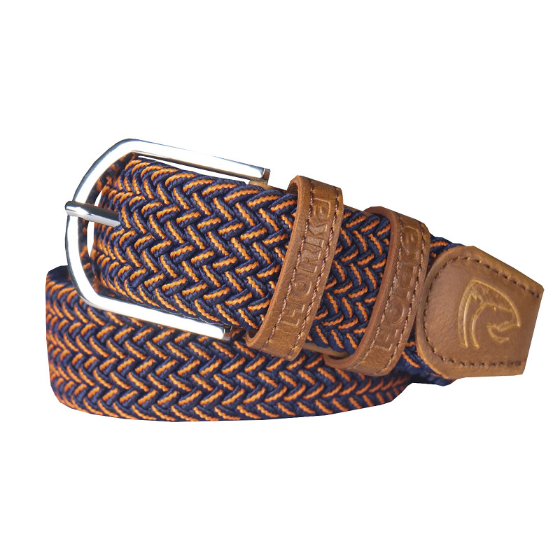 RIEM STRETCH