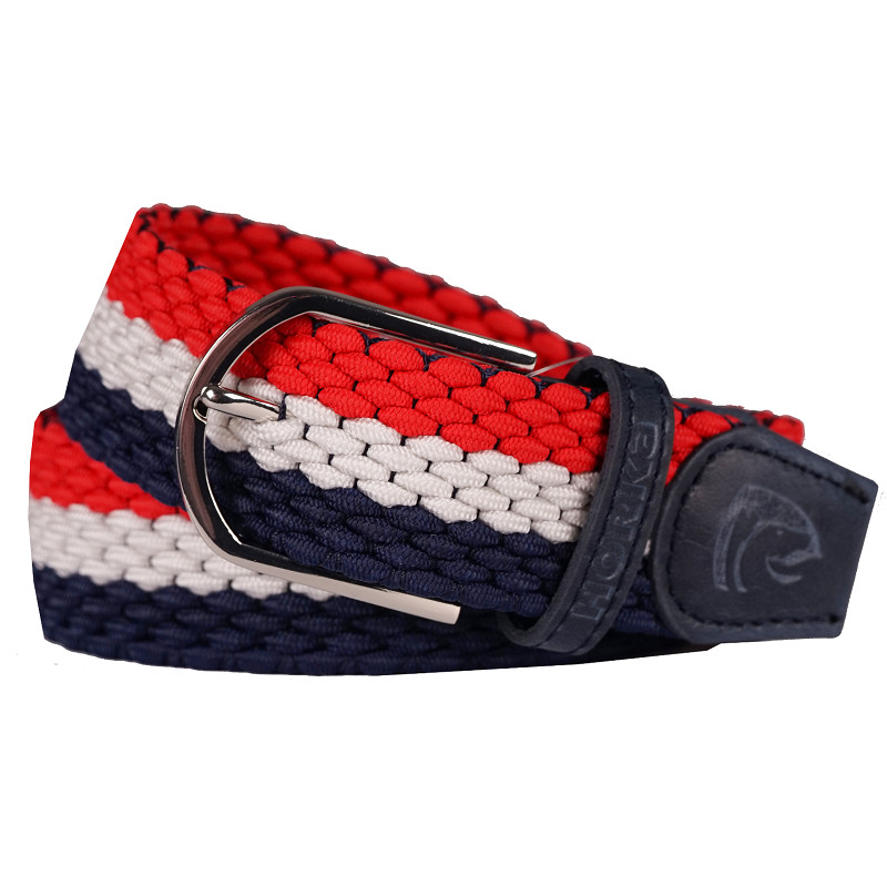 RIEM STRETCH