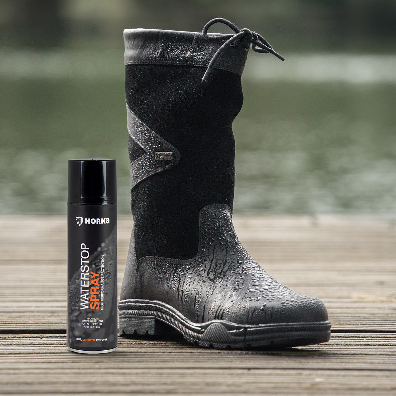 WATERSTOP SPRAY, VPE=12 ST