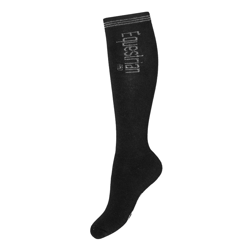 EQUESTRIAN PRO SOKKEN, VPE=3 KLEUR/MAAT