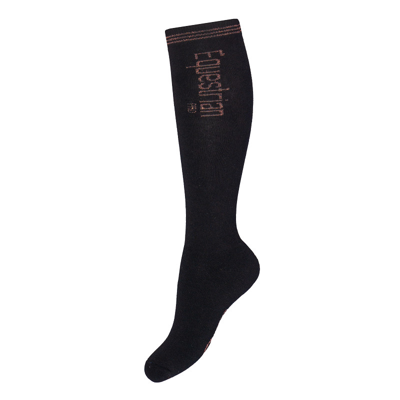 EQUESTRIAN PRO SOKKEN, VPE=3 KLEUR/MAAT
