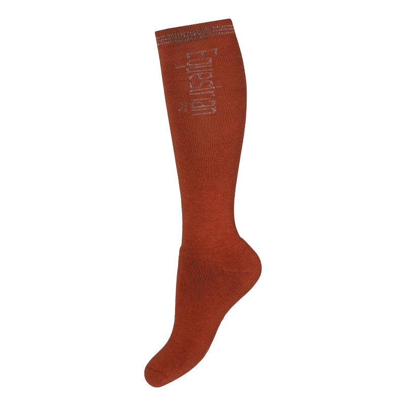 EQUESTRIAN PRO SOKKEN, VPE=3 KLEUR/MAAT