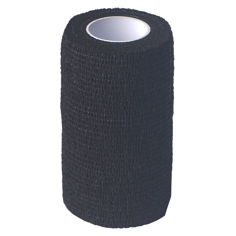 ZELFKLEVENDE BANDAGE, VPE = 6 ST P. KLEUR