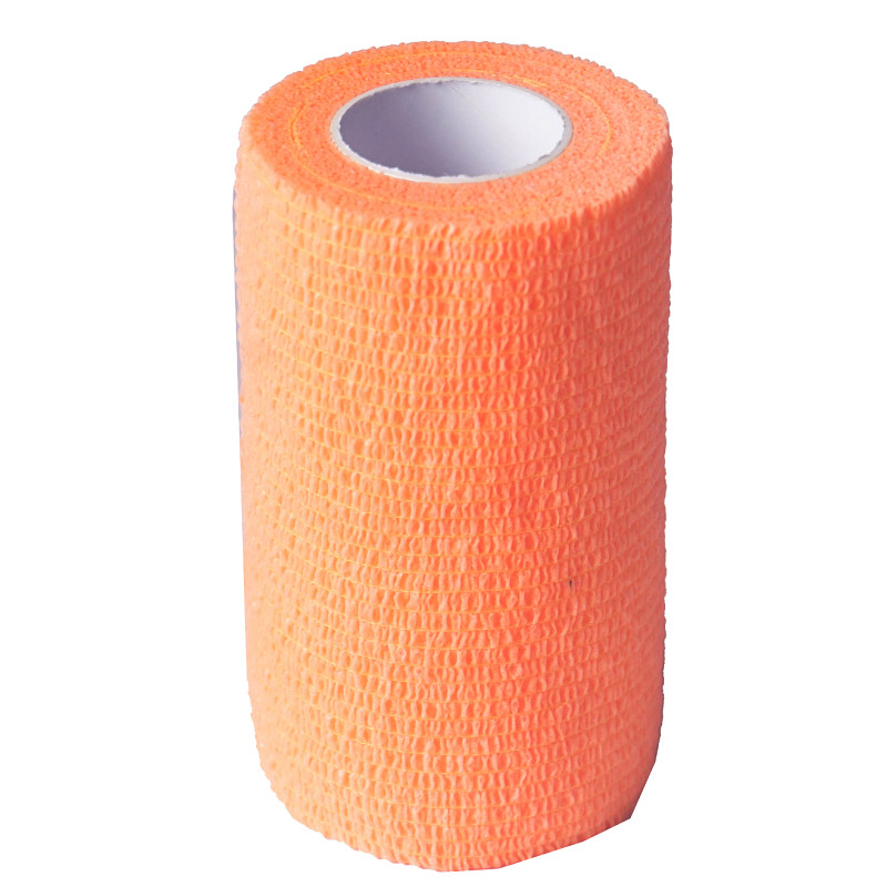 ZELFKLEVENDE BANDAGE, VPE = 6 ST P. KLEUR