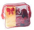 145766-30-0