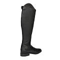 146173-670-3