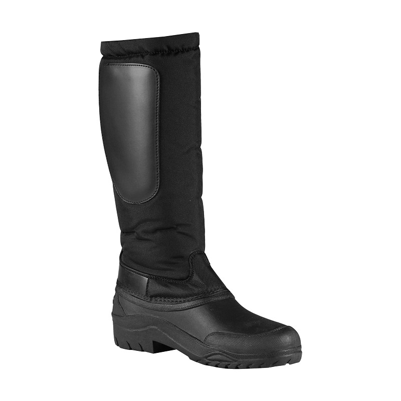 WINTERLAARS THERMO