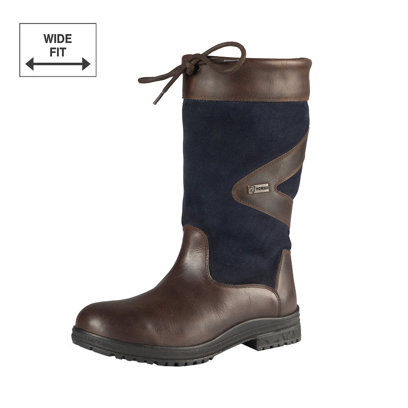 OUTDOOR LAARS GREENWICH WIDE