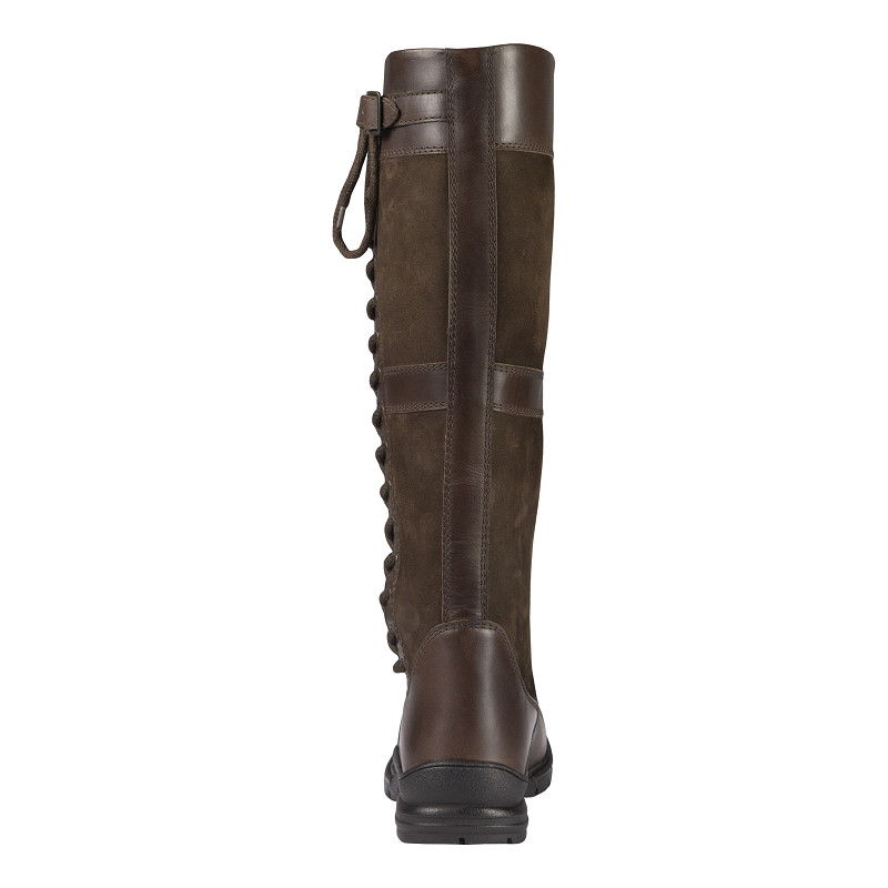 OUTDOOR LAARS MIDLAND
