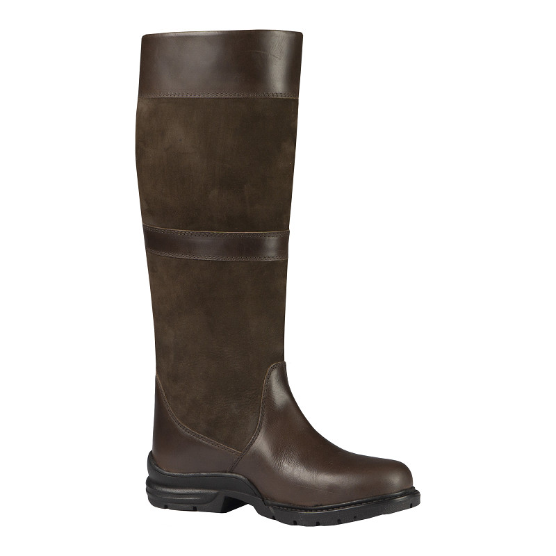 OUTDOOR LAARS MIDLAND