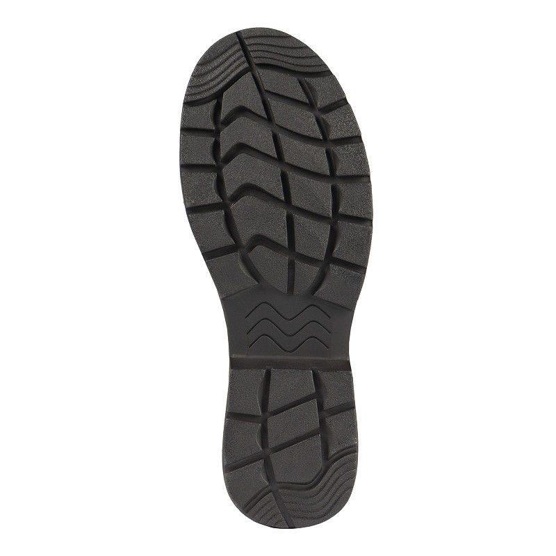 OUTDOOR LAARS MIDLAND