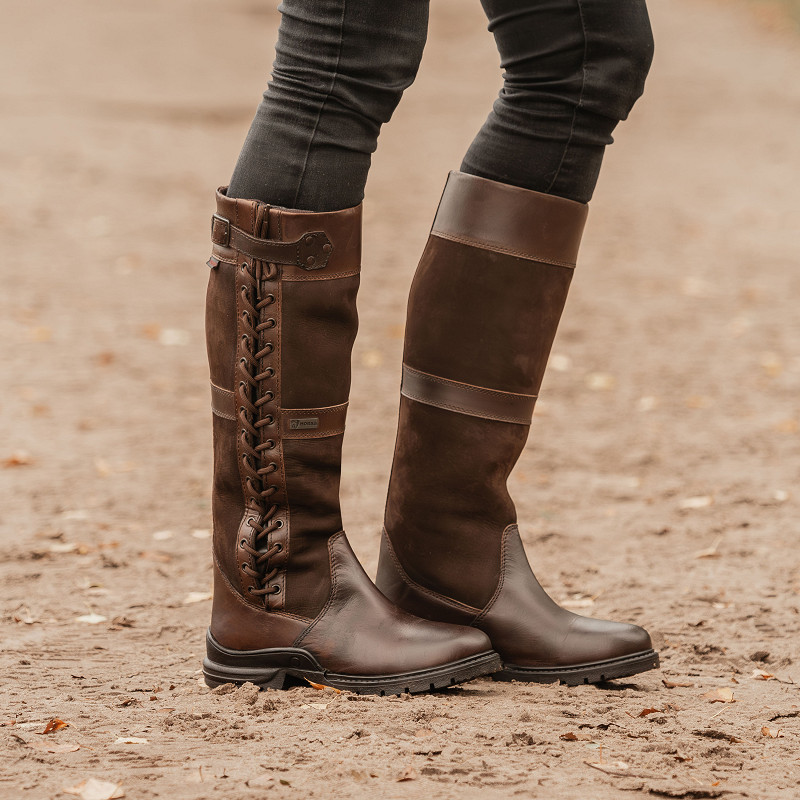 OUTDOOR LAARS MIDLAND