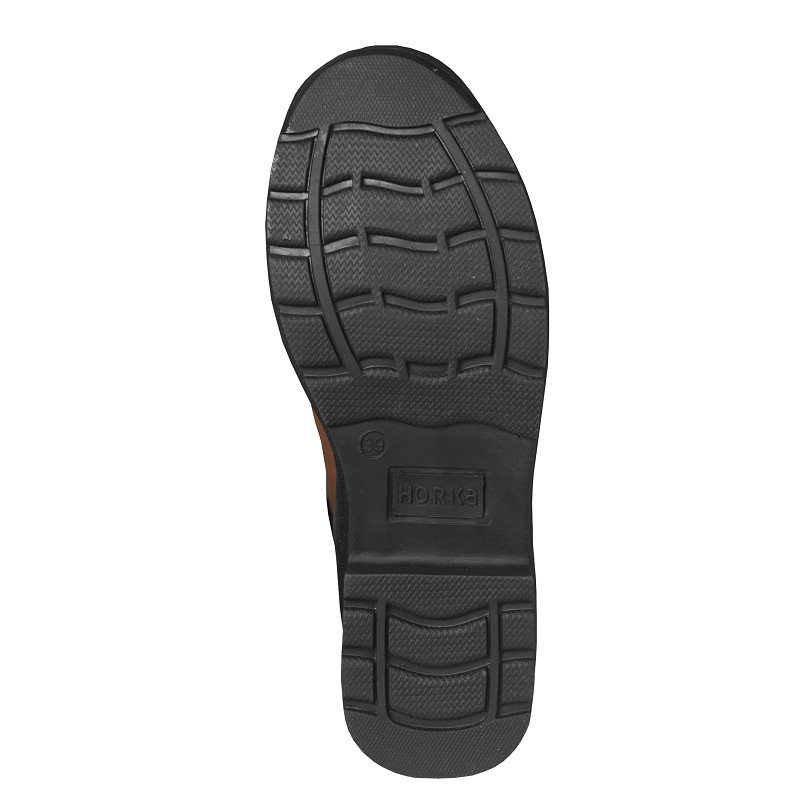 OUTDOOR LAARS KERRY KORT