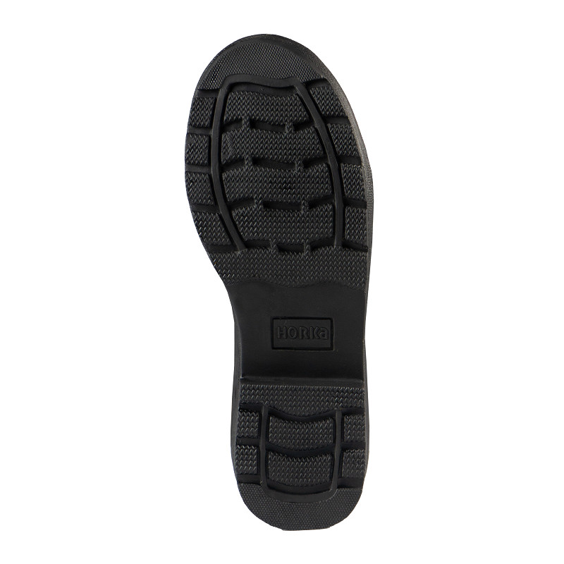 OUTDOOR LAARS KERRY KORT