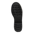 146259-221-3
