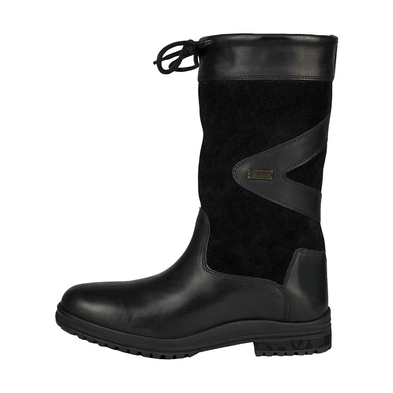 OUTDOOR LAARS GREENWICH KORT