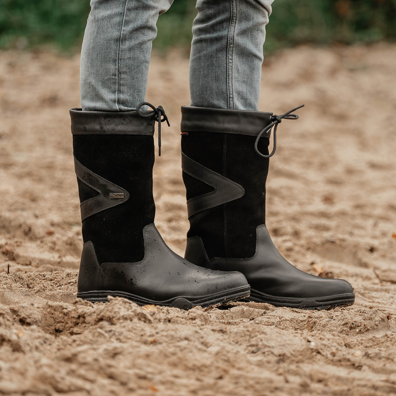 OUTDOOR LAARS GREENWICH KORT