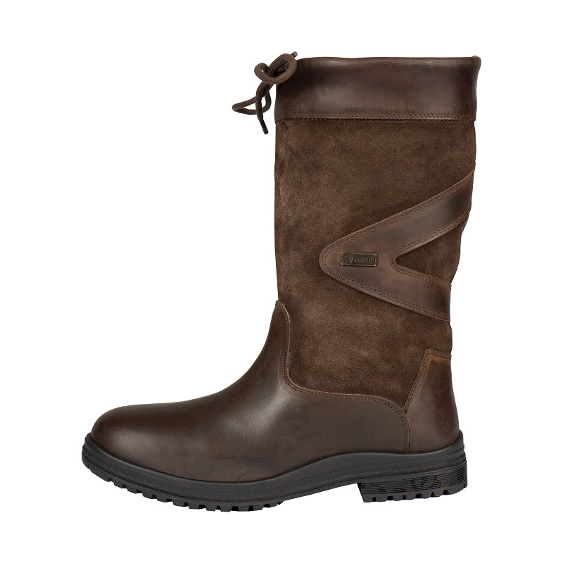 OUTDOOR LAARS GREENWICH KORT