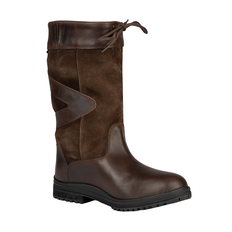 OUTDOOR LAARS GREENWICH KORT