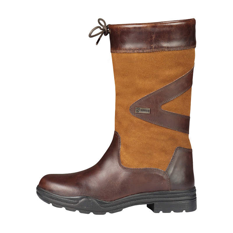 OUTDOOR LAARS GREENWICH KORT