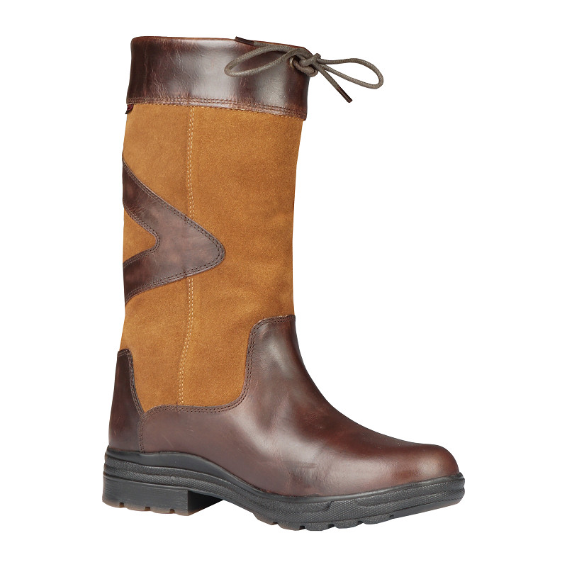 OUTDOOR LAARS GREENWICH KORT